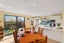 3 Matariki Terrace, Hamilton - Carousel 3