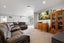 5A Carlow Place, Cromwell, Cromwell - Carousel 7