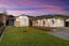 217 Lakes Boulevard, Pyes Pa, Tauranga - Carousel 1