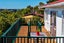 39 Konini Street, Nelson South, Nelson - Carousel 22