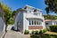 103 Muritai Road, Eastbourne, Lower Hutt - Carousel 16