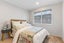 22 Waituarua Drive, Takanini, Auckland - Carousel 18