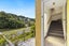 28 Joyces Road, Paihia, Paihia - Carousel 28