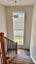 7 Dunkineely Road, Flat Bush, Auckland - Carousel 5