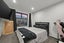 19 William Nicholls Drive, Belfast, Christchurch - Carousel 8
