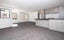 1/46 Benjamin Avenue, Rototuna, Hamilton, Waikato - Carousel 7