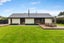 19 Kohunga Crescent, Bottle Lake, Christchurch - Carousel 29
