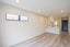 11/137 Hall Avenue, Favona, Auckland - Carousel 5