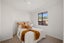 52A Marriotts Road, North New Brighton, Christchurch - Carousel 8
