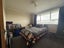 19C Gormack Street, Balclutha, Balclutha - Carousel 5
