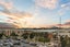 308/155 Beaumont Street (Two Weeks Free Rent), City Centre, Auckland City, Auckland - Carousel 19