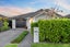 11 Walnut Road, Riverhead, Riverhead - Carousel 21