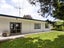 51 Orchard Avenue, Enderley, Hamilton - Carousel 11