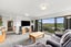433 Cashmere Road, Westmorland, Christchurch - Carousel 7