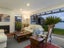 191B Welcome Bay Road, Welcome Bay, Tauranga - Carousel 24