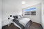 5 Mikasa Place, Mangere, Auckland - Carousel 9