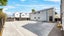 4/54 Wildberry Street, Woolston, Christchurch - Carousel 1