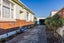 1 Onslow Street, Saint Kilda, Dunedin - Carousel 17