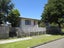93A Kaimanawa Street, Kelvin Grove, Palmerston North - Carousel 6