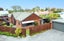 45 Munro Street, Redwood, Christchurch - Carousel 1