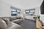 16 Spalling Road, Halswell, Christchurch - Carousel 10