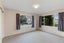 73 Red Beach Road, Red Beach, Red Beach - Carousel 17
