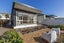 1/78 Kitchener Road, Milford, Auckland - Carousel 23
