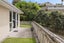 20 Dunrobbin Place, Gate Pa, Tauranga - Carousel 15
