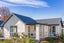6/29 Ivory Street, Rangiora, Rangiora - Carousel 4