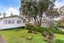 56 Totara Road, Te Atatu Peninsula, Auckland - Carousel 2