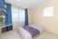 44B Arundel Street, Mount Roskill, Auckland - Carousel 16