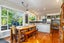 3111 State Highway 1, Riverlands, Blenheim - Carousel 8