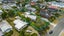 16 Stanton Terrace, Lynfield, Auckland - Carousel 11