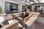 50 Rutland St, St. Albans, Christchurch City, Canterbury - Carousel 24