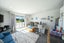 116 Millwood Glen, Mill Road - Carousel 43