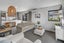 22 League Lane, Phillipstown, Christchurch - Carousel 2