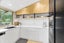 113D Taylors Mistake Road, Scarborough, Christchurch - Carousel 8