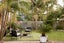 230A Oceanbeach Road, Mount Maunganui, Mount Maunganui - Carousel 25