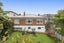 19 Silverton Street, Andersons Bay, Dunedin - Carousel 16