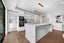 225A Bleakhouse Road, Mellons Bay, Auckland - Carousel 5
