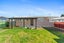 46 Featherston Street, Levin, Levin - Carousel 13