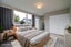 25 Glasgow Street, Takaro, Palmerston North - Carousel 14