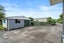7 Lomas Place, Manurewa, Auckland - Carousel 10