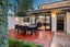 34A Rawene Road, Birkenhead, Auckland - Carousel 5