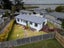 2/18 Aurea Avenue, Pakuranga, Auckland - Carousel 5