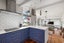 21 Willow Avenue, Birkenhead, Auckland - Carousel 7