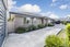 11B Greenan PL, Doyleston, Doyleston - Carousel 4