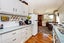 70 Newbie Street, Heidelberg, Invercargill - Carousel 9