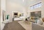 1/25 Ben Nevis Place, Northpark, Auckland - Carousel 3