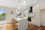32 Farnham Street, Mornington, Wellington - Carousel 3